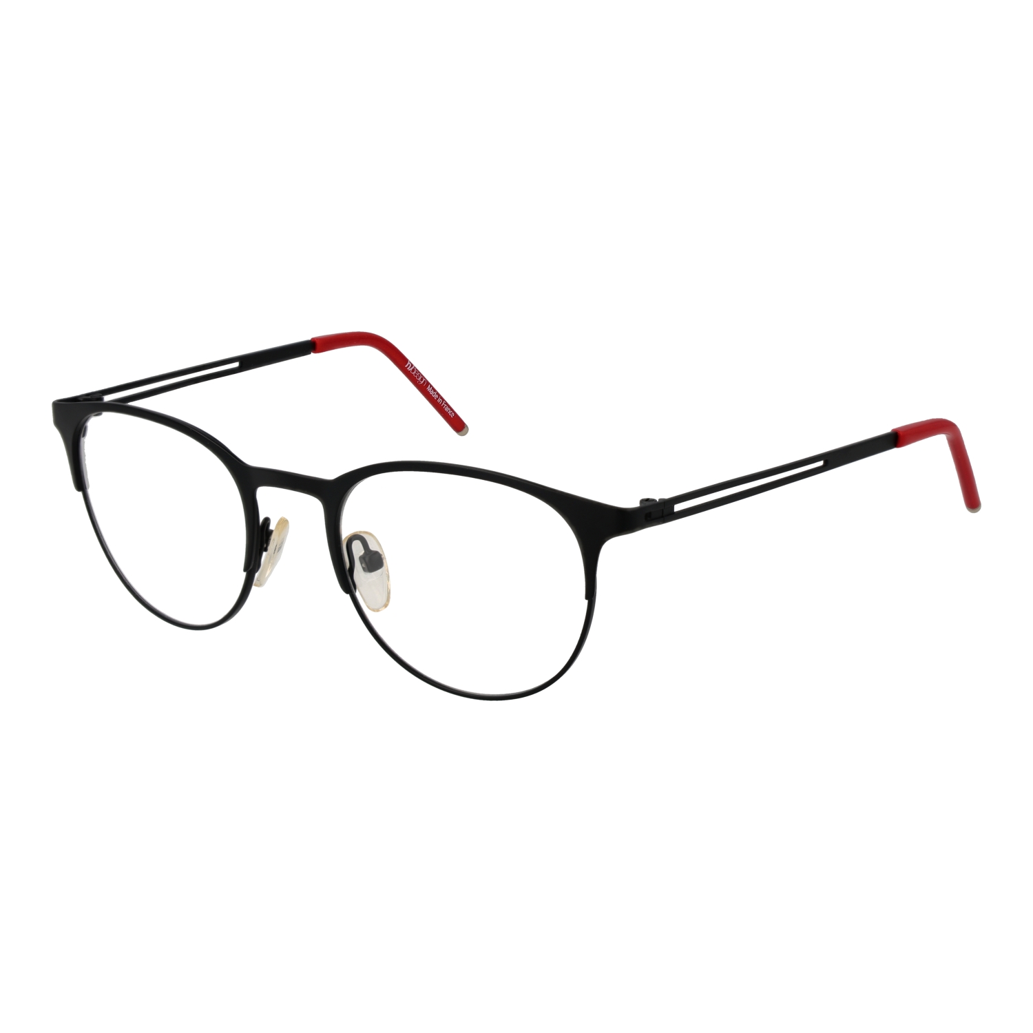 H Design Eyewear H DESIGN MOD. HD1802 50401